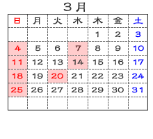 �R�����ޏ���