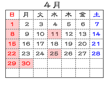 �S�����ޏ���