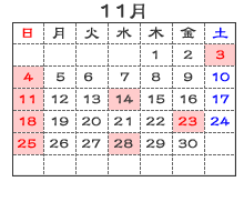 �P�P�����ޏ���