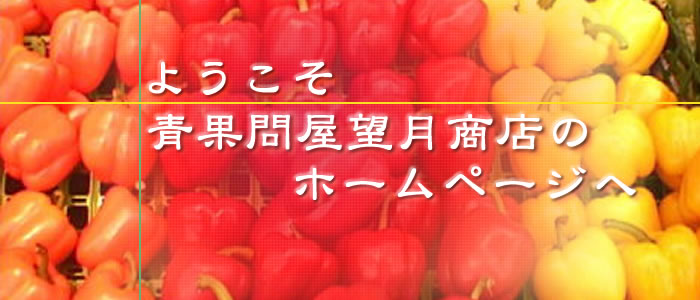 �]�����X(�J�l�R)